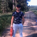  ,   , 43 ,   ,   , c 