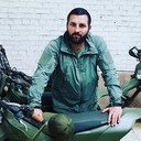 ���������� ������, ���� ������� �������, 44 ����, ������������ ��� ������, ����� � ���������, c�������� ���������