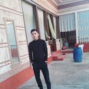  ,   Akram, 31 ,   ,   