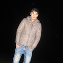 ���������� ���������, ���� ������� ���������, 34 ����, ������������ ��� ������