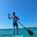 ���������� ������, ���� ������� �������, 35 ���, ������������ ��� ����� � ���������, c�������� ���������