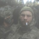  ,    , 28 ,   ,   