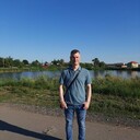 ���������� ������, ���� ������� ������, 50 ���, ������������ ��� ����� � ���������, c�������� ���������