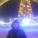 ���������� ������, ���� ������� �����, 50 ���, ������������ ��� ������, ����� � ���������, c�������� ���������