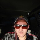  ,   , 39 ,     , c 