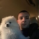  ,   , 30 ,   c 