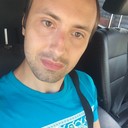  ,   Taras163, 37 ,   ,   , c 