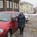  ,   , 66 ,   ,   , c 