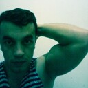  -,   Ali, 35 ,   ,   , c , 
