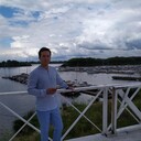 ���������� ������, ���� ������� �����, 37 ���, ������������ ��� ������, ����� � ���������, c�������� ���������, ���������