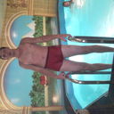  ,   Danil, 41 ,   ,   , c , 