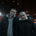 ���������� �������, ���� ������� ����, 40 ���, ������������ ��� ����� � ���������, c�������� ���������