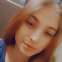 ���������� �����-���������, ���� ������� ����, 22 ����, ������������ ��� ������, ����� � ���������