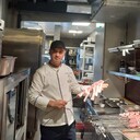 ���������� ������, ���� ������� Rafiq, 39 ���, ������������ ��� ������, ����� � ���������