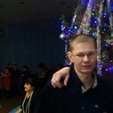  ,   , 41 ,     , c 