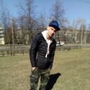 ���������� �����-���������, ���� ������� �����, 32 ����, ������������ ��� ������, ����� � ���������, c�������� ���������