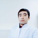 ���������� ������, ���� ������� ����, 33 ����, ������������ ��� ������, ����� � ���������, c�������� ���������, ���������