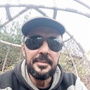  ,   , 51 ,   ,   
