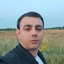  ,   , 39 ,   ,   , c , 