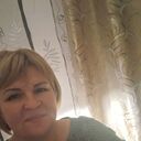  ,   , 56 ,   c 
