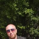  -,   Anton, 37 ,   ,   , c , 