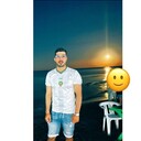  ,   Adam, 30 ,   ,   