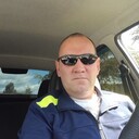  ,   Pavel, 47 ,   ,   