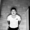 ���������� �����, ���� ����� ������, 19 ���, ������������ ��� ������, ����� � ���������, c�������� ���������