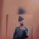  --,   Roman Timof, 23 ,   ,   