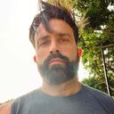  ,   , 37 ,   ,   , c , 