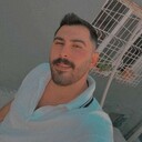 ���������� ������, ���� ������� Mehmet, 28 ���, ������������ ��� ������, ����� � ���������