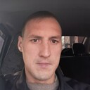  ,   , 39 ,     , c 