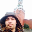 ���������� ����, ���� ������� Fantamaz_001, 39 ���, ������������ ��� ������, ����� � ���������, c�������� ���������