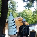 ���������� �����������, ���� ������� ����, 39 ���, ������������ ��� ������, ����� � ���������, c�������� ���������