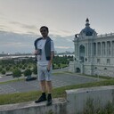 ���������� ������������, ���� ������� �������, 40 ���, ������������ ��� c�������� ���������