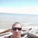 ���������� �����������, ���� ������� ������, 41 ���, ������������ ��� ������, ����� � ���������