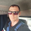   ,   , 41 ,   c 