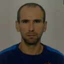  ,   Sergo, 36 ,   ,   , c , 