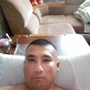 ���������� ������, ���� ������� �����, 41 ���, ������������ ��� ������, ����� � ���������, c�������� ���������