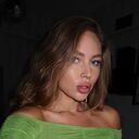 ���������� ������, ���� ������� ����, 24 ����, ������������ ��� ������, ����� � ���������