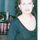  ,   , 62 ,   ,   , c 