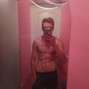 ���������� ������, ���� ������� ����, 26 ���, ������������ ��� ������, ����� � ���������, c�������� ���������