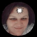  Meckenbeuren,   , 45 ,   