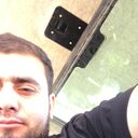 ���������� �������, ���� ������� �����, 30 ���, ������������ ��� ������, ����� � ���������