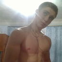  ,   MAKS, 37 ,   