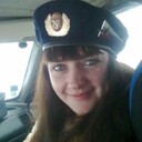 ���������� ��������, ���� ������� ���������, 43 ����, ������������ ��� ������, ����� � ���������, ���������