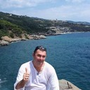 ���������� �����������, ���� ������� �������, 48 ���, ������������ ��� ������, ����� � ���������, c�������� ���������