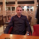  -,   Rade, 39 ,   ,   , c 