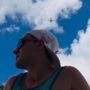 ���������� ������, ���� ������� ����, 30 ���, ������������ ��� ������, ����� � ���������