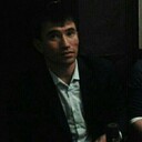 ���������� ������, ���� ������� Dauren Mambe, 41 ���, ������������ ��� ������, ����� � ���������